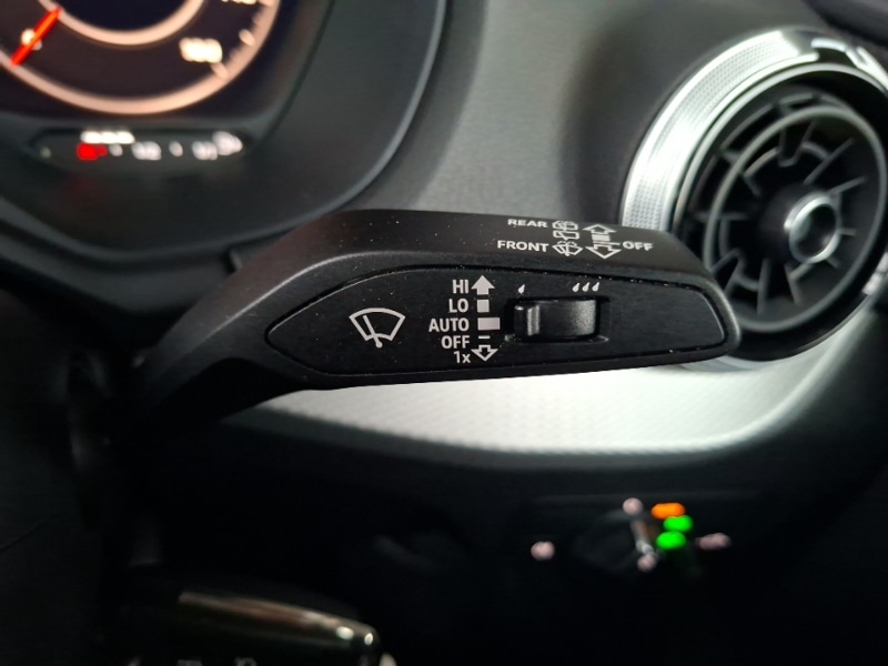 Used Audi Q2 2024 for sale - 77433657: Photo 15