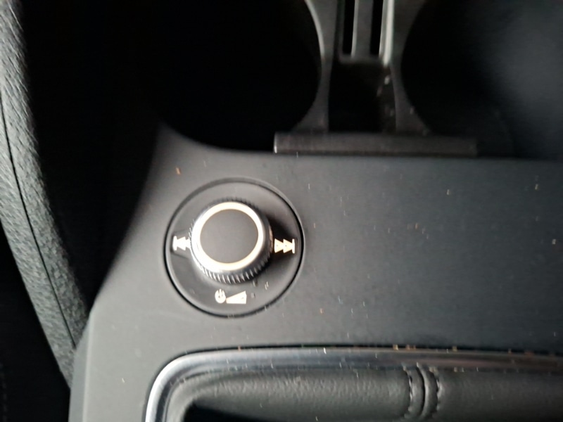 Used Audi Q2 2024 for sale - 77433657: Photo 18