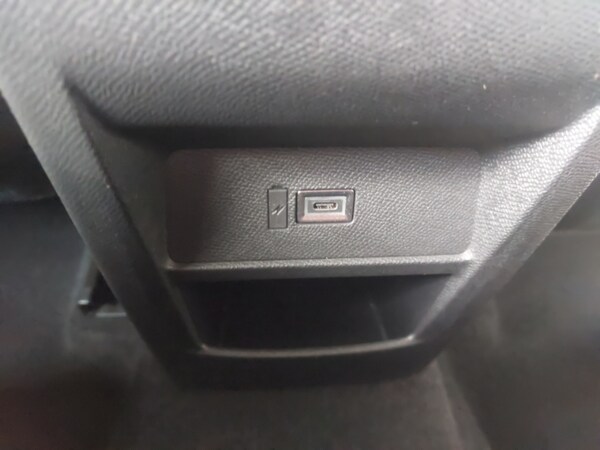 Used Vauxhall Astra 2024 for sale - 76238180: Photo 10