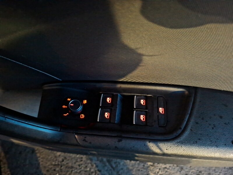 Used Audi A1 2023 for sale - 77337979: Photo 10