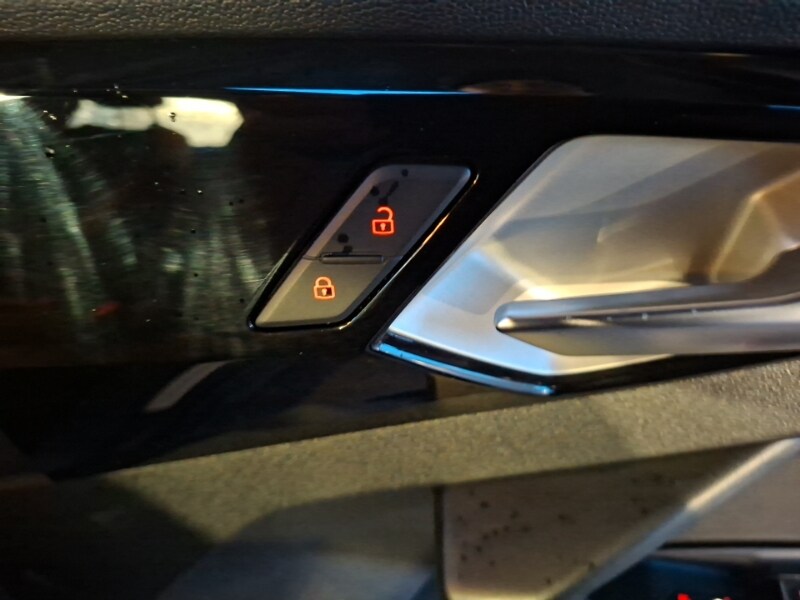 Used Audi A1 2023 for sale - 77337979: Photo 11