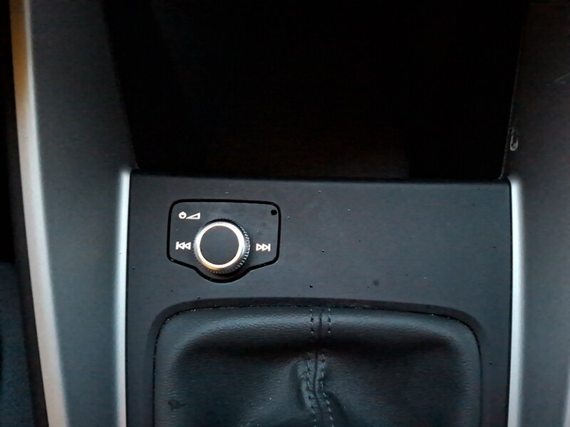 Used Audi A1 2023 for sale - 77337979: Photo 12