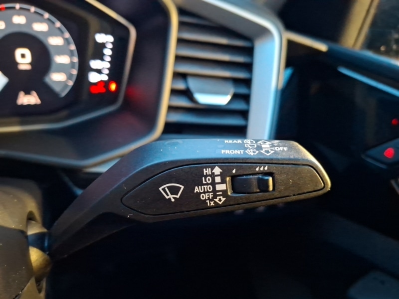 Used Audi A1 2023 for sale - 77337979: Photo 14