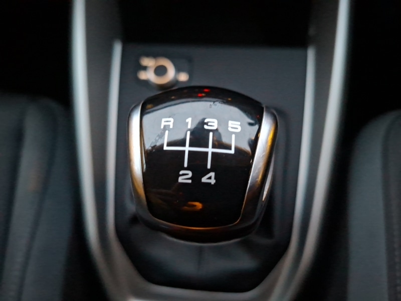 Used Audi A1 2023 for sale - 77337979: Photo 16