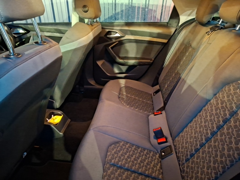 Used Audi A1 2023 for sale - 77337979: Photo 6