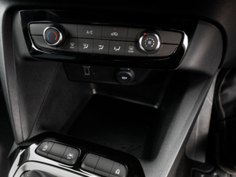 Used Vauxhall Corsa 2025 for sale - 77908084: Photo 15