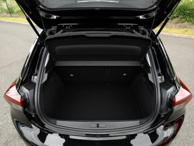 Used Vauxhall Corsa 2025 for sale - 77908084: Photo 18