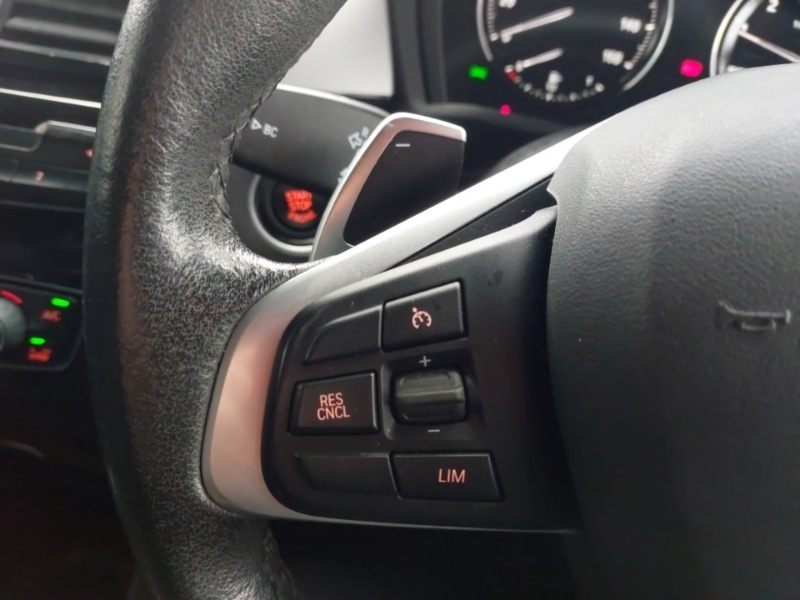 Used BMW X1 2020 for sale - 77149906: Photo 17