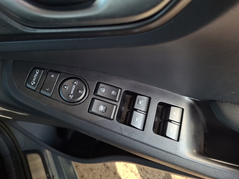 Used Hyundai IONIQ 2020 for sale - 77947551: Photo 11