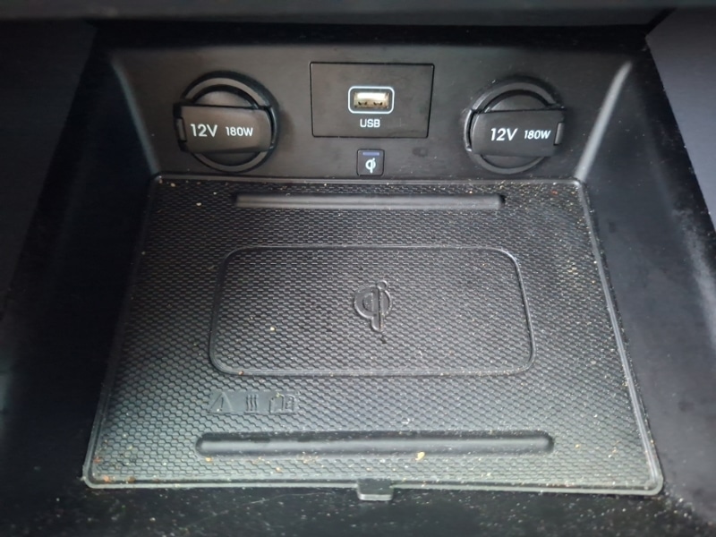 Used Hyundai IONIQ 2020 for sale - 77947551: Photo 18