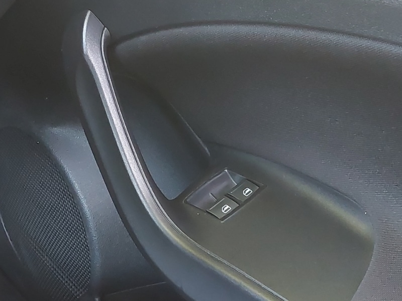 Used SEAT Ibiza 2017 for sale - 76052135: Photo 10