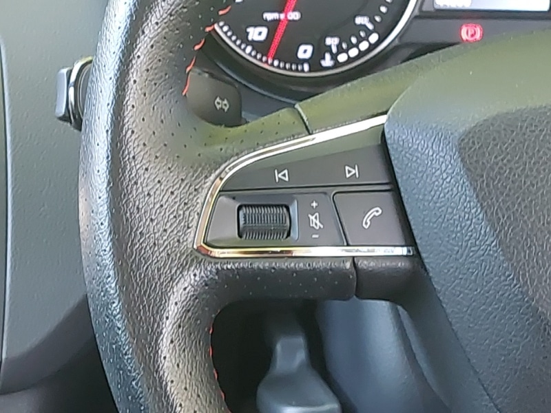 Used SEAT Ibiza 2017 for sale - 76052135: Photo 11
