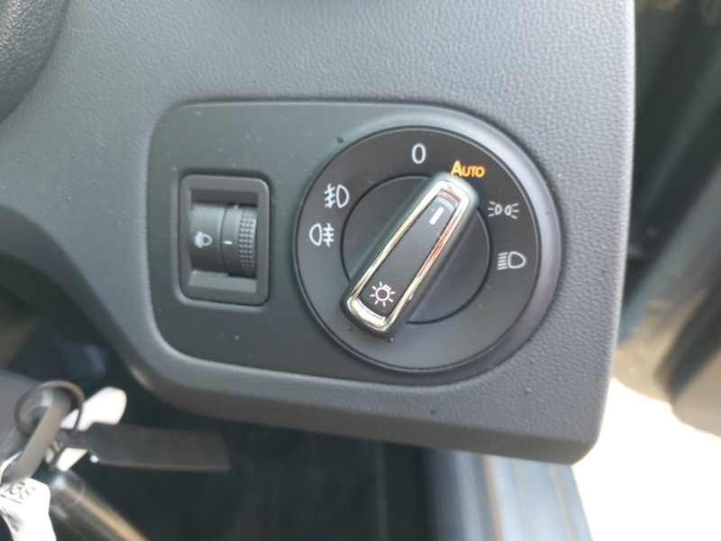 Used SEAT Ibiza 2017 for sale - 76052135: Photo 12