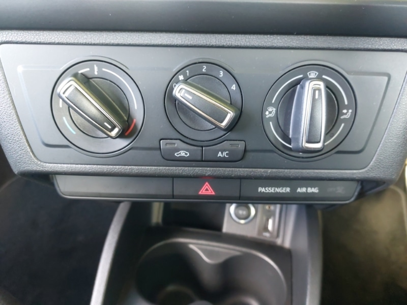 Used SEAT Ibiza 2017 for sale - 76052135: Photo 15