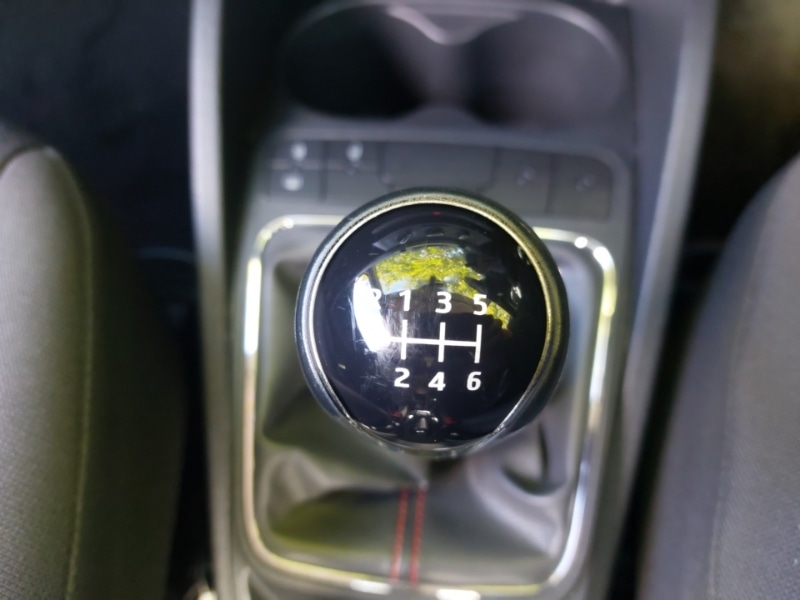 Used SEAT Ibiza 2017 for sale - 76052135: Photo 16