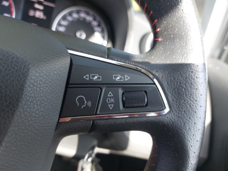 Used SEAT Ibiza 2017 for sale - 76052135: Photo 17