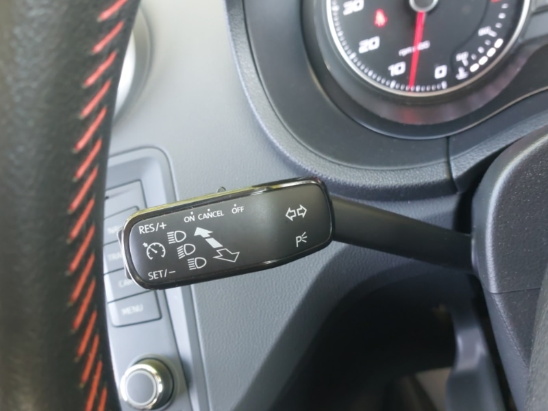 Used SEAT Ibiza 2017 for sale - 76052135: Photo 19