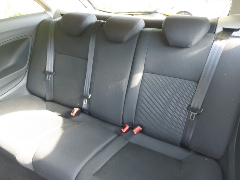 Used SEAT Ibiza 2017 for sale - 76052135: Photo 6
