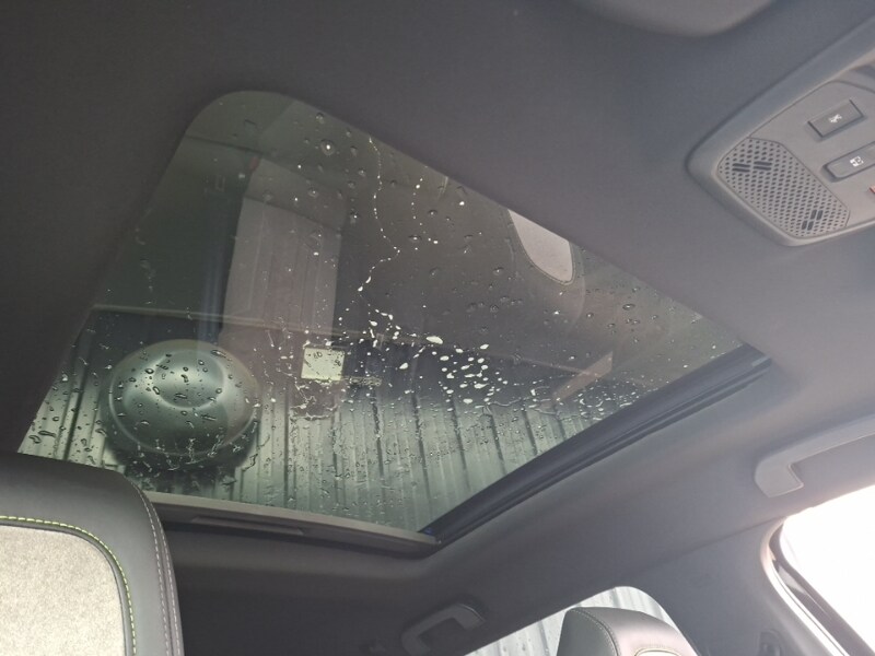 Used Peugeot 2008 2021 for sale - 78164076: Photo 16