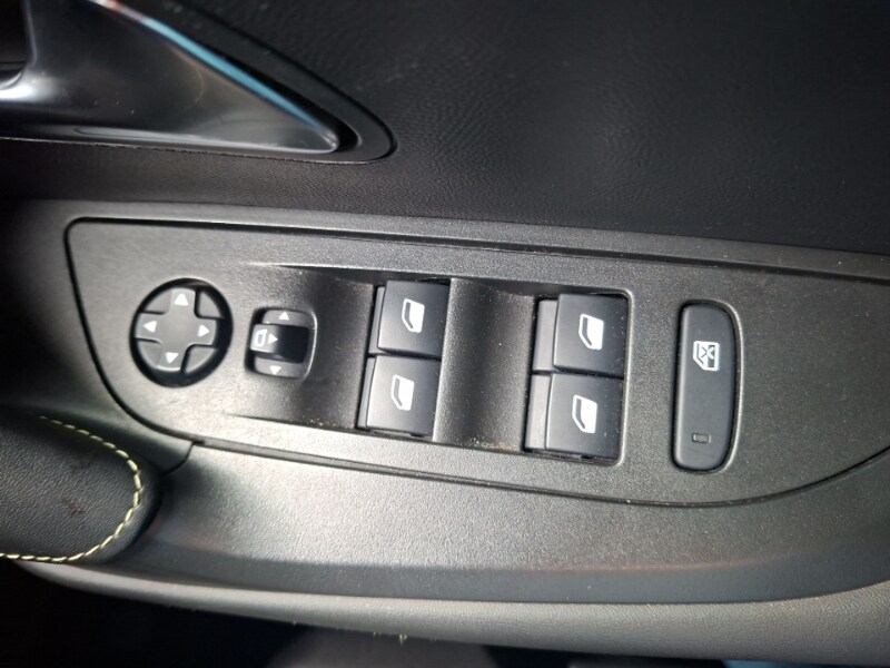 Used Peugeot 2008 2021 for sale - 78164076: Photo 19