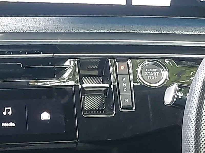 Used Peugeot 3008 2024 for sale - 76893488: Photo 10