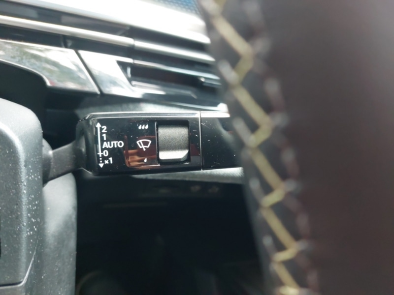 Used Peugeot 3008 2024 for sale - 76893488: Photo 13