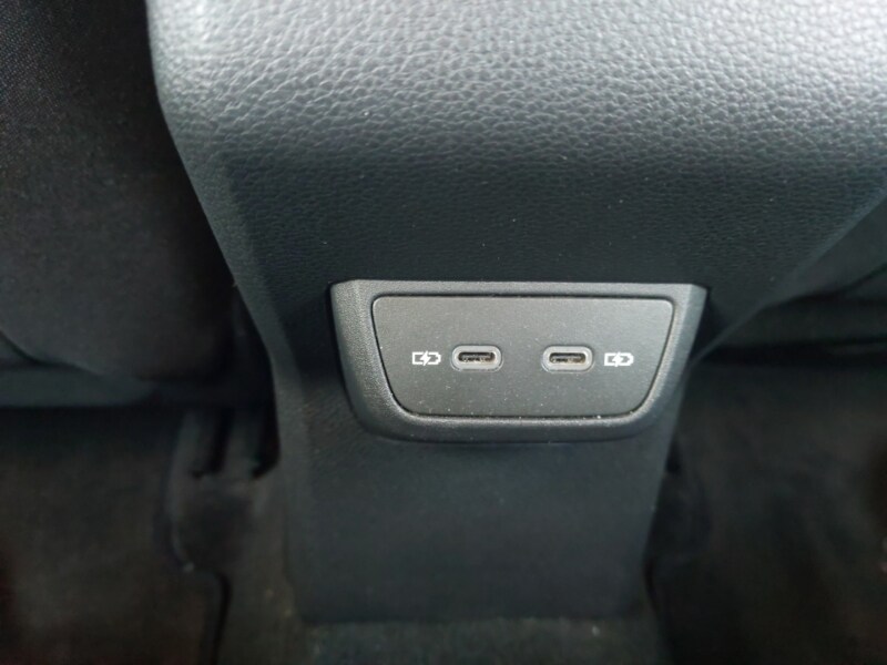 Used Volkswagen Polo 2023 for sale - 76695947: Photo 10