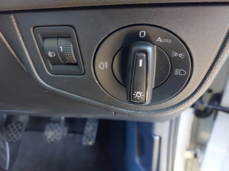 Used Volkswagen Polo 2023 for sale - 76695947: Photo 12