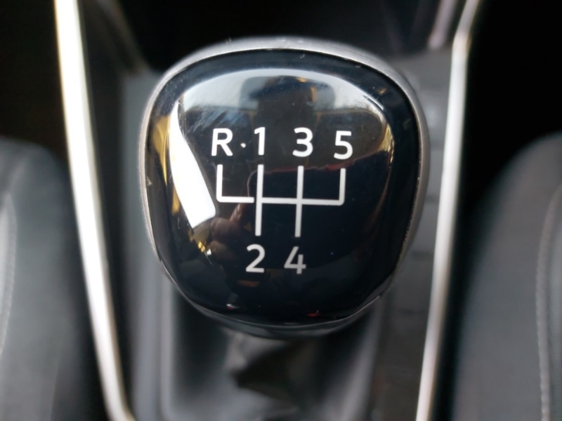 Used Volkswagen Polo 2023 for sale - 76695947: Photo 13