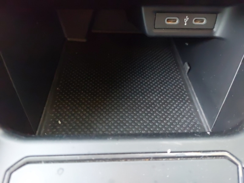 Used Volkswagen Polo 2023 for sale - 76695947: Photo 14