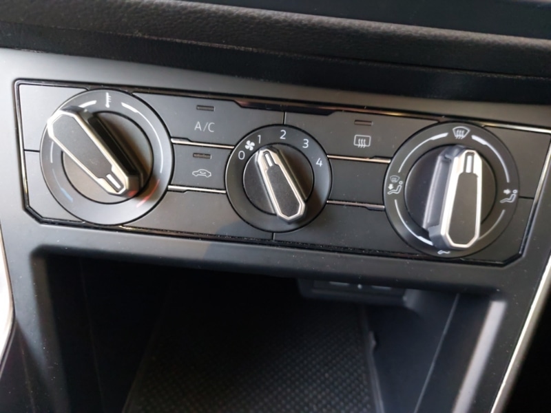 Used Volkswagen Polo 2023 for sale - 76695947: Photo 15