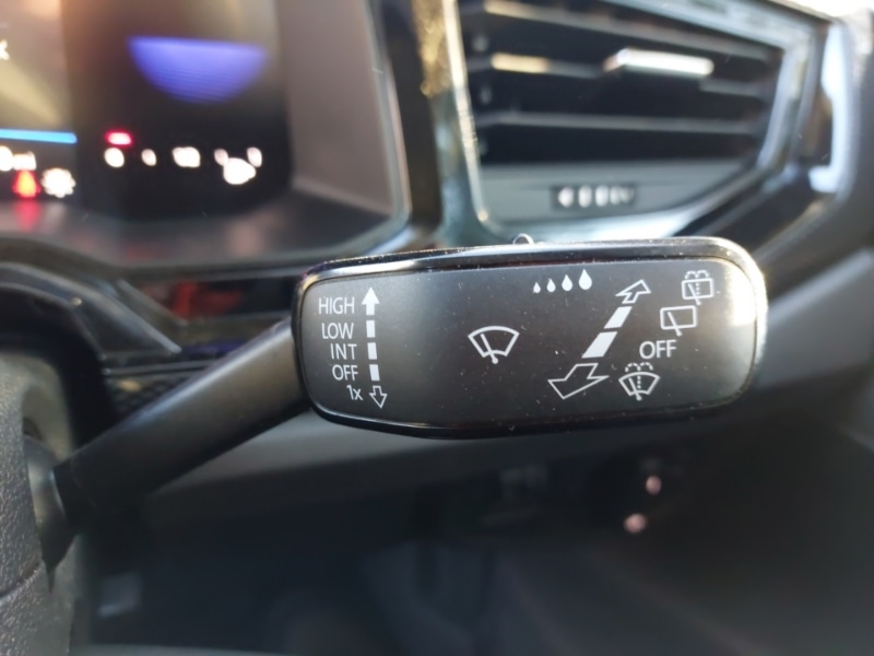 Used Volkswagen Polo 2023 for sale - 76695947: Photo 16