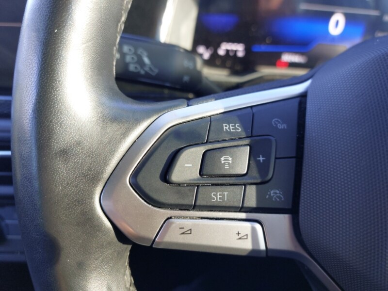 Used Volkswagen Polo 2023 for sale - 76695947: Photo 17