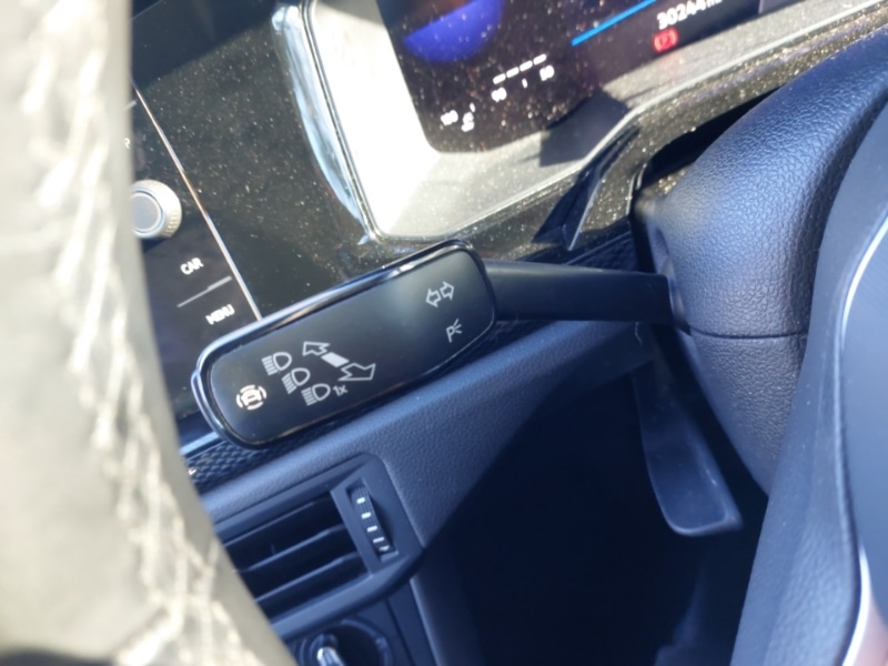 Used Volkswagen Polo 2023 for sale - 76695947: Photo 18