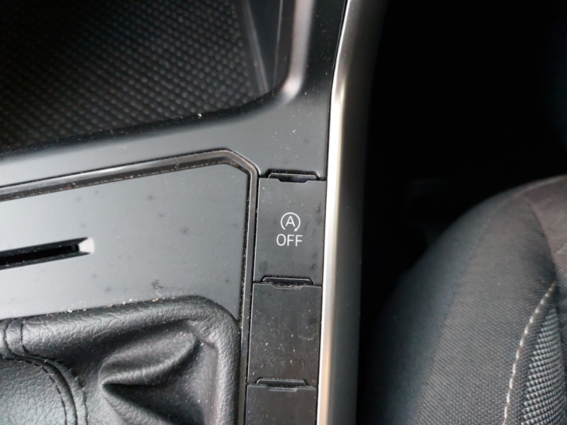 Used Volkswagen Polo 2023 for sale - 76695947: Photo 19