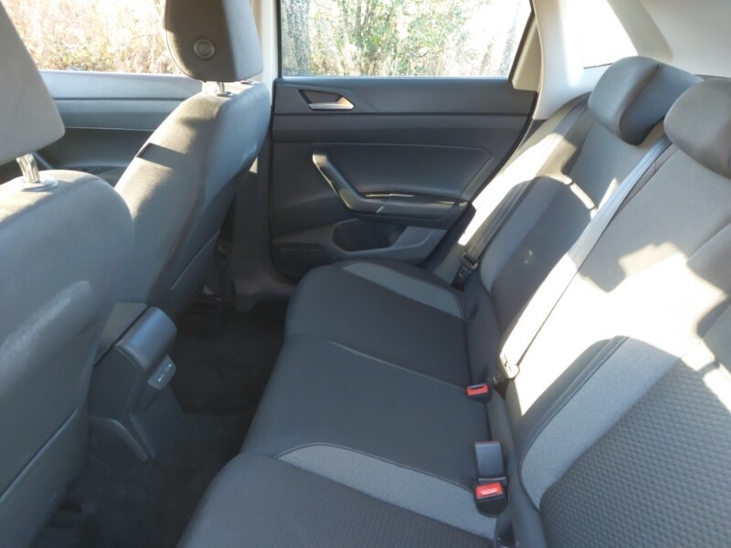 Used Volkswagen Polo 2023 for sale - 76695947: Photo 6