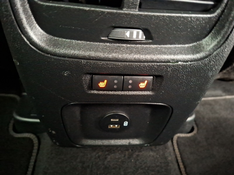 Used Ford Kuga 2023 for sale - 77677828: Photo 11