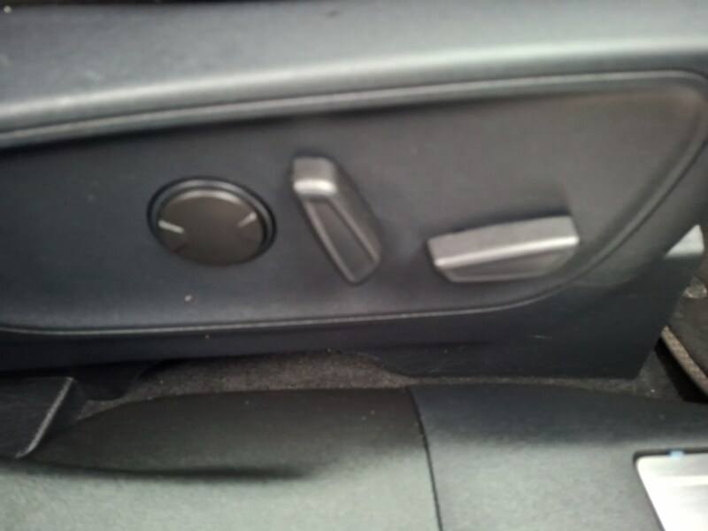 Used Ford Kuga 2023 for sale - 77677828: Photo 12