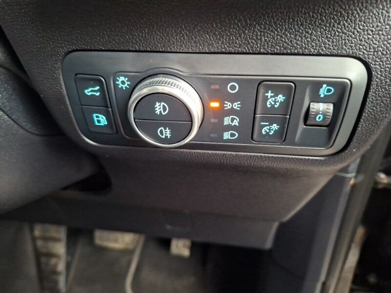 Used Ford Kuga 2023 for sale - 77677828: Photo 14