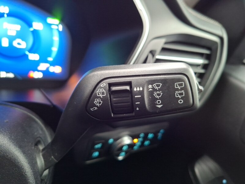 Used Ford Kuga 2023 for sale - 77677828: Photo 17