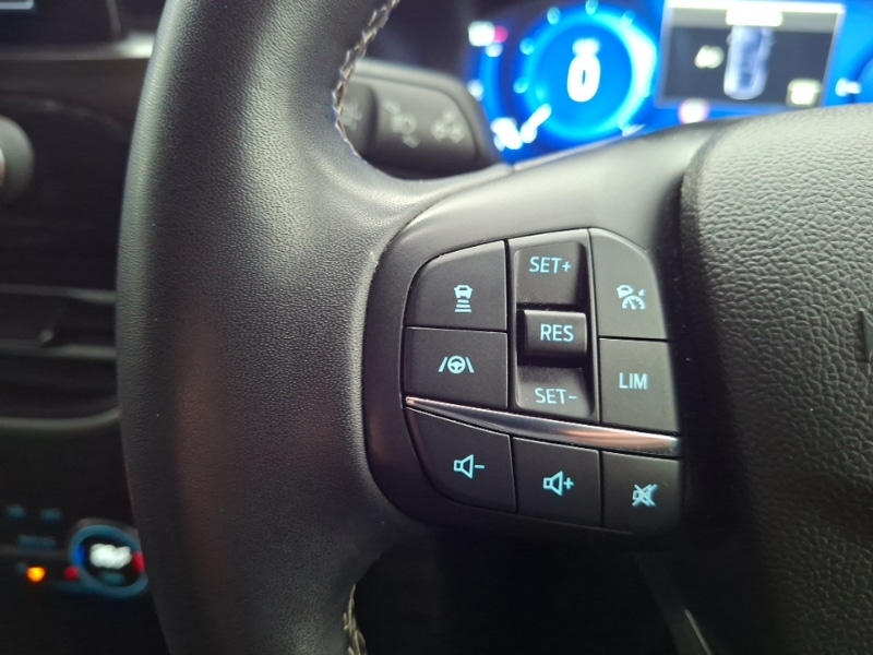 Used Ford Kuga 2023 for sale - 77677828: Photo 18