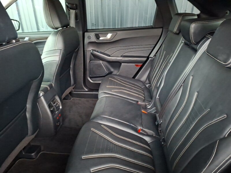 Used Ford Kuga 2023 for sale - 77677828: Photo 6