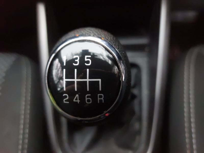 Used Suzuki Vitara 2022 for sale - 76663892: Photo 13