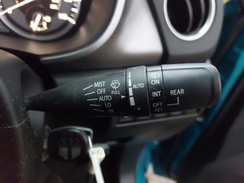 Used Suzuki Vitara 2022 for sale - 76663892: Photo 14