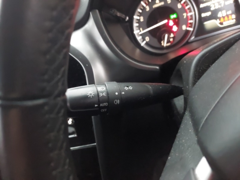 Used Suzuki Vitara 2022 for sale - 76663892: Photo 15