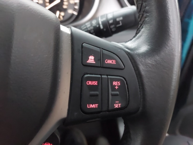 Used Suzuki Vitara 2022 for sale - 76663892: Photo 17