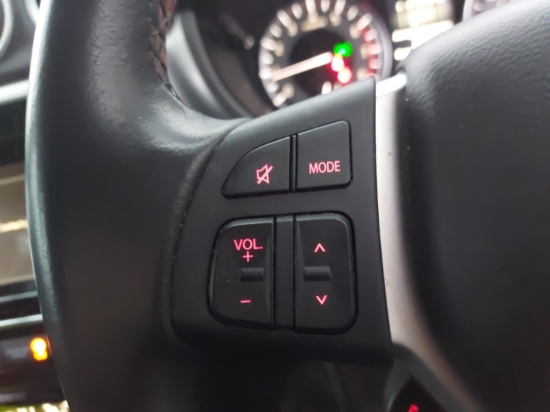 Used Suzuki Vitara 2022 for sale - 76663892: Photo 18