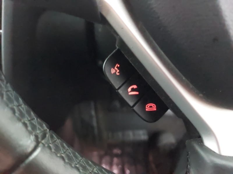 Used Suzuki Vitara 2022 for sale - 76663892: Photo 19