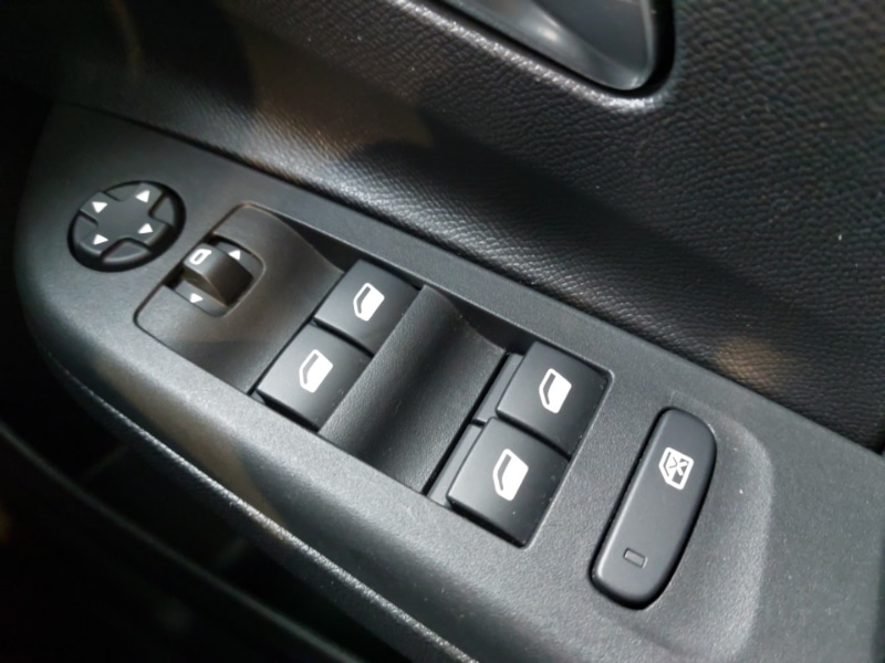 Used Vauxhall Corsa 2022 for sale - 76339150: Photo 18