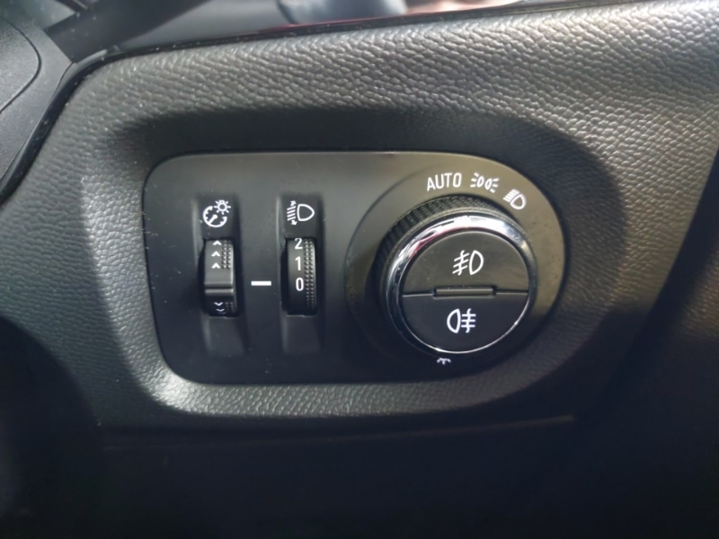Used Vauxhall Corsa 2022 for sale - 76339150: Photo 19